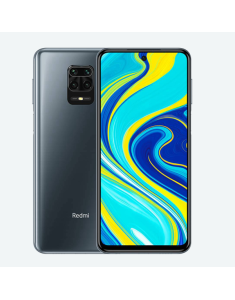 Note 9 Pro