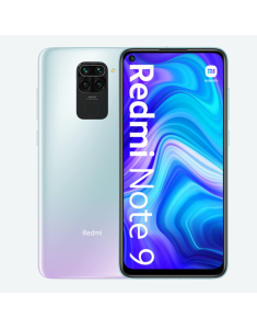 Note 9