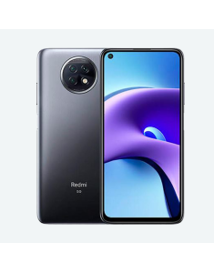 Note 9T