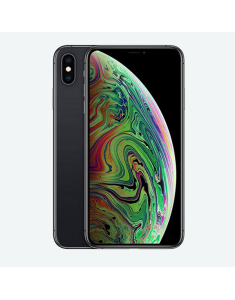 iPhone XS Max