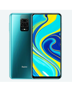 Note 9S