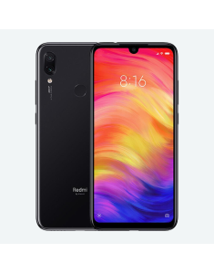 Note 7 Pro