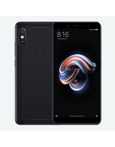 Note 5