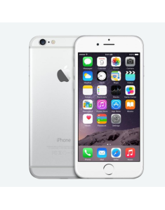 iPhone 6