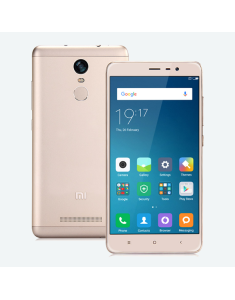 Note 3