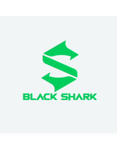Série BlackShark