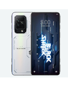 5 Pro