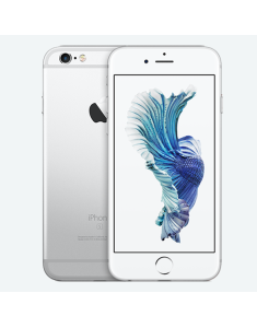 iPhone 6S