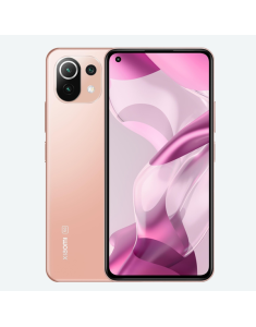 11 Lite NE 5G