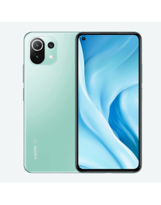 Mi 11 Lite 5G