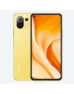 Mi 11 Lite 4G