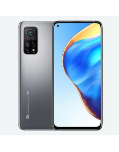 Mi 10T Pro