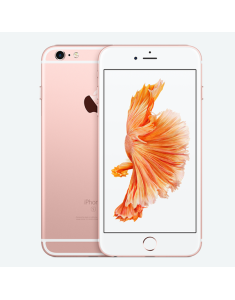iPhone 6S Plus