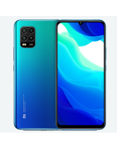 Mi 10 Lite 5G