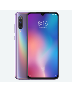 Mi 9
