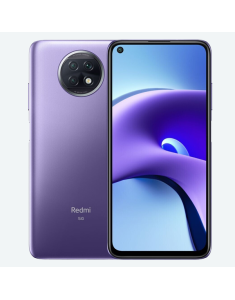 Mi 9T