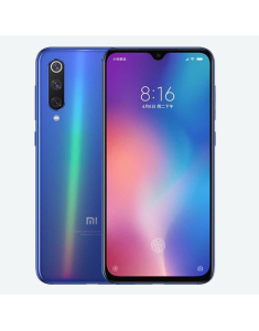 Mi 9 SE