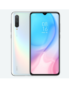 Mi 9 Lite