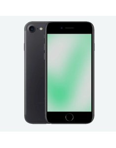 iPhone 7