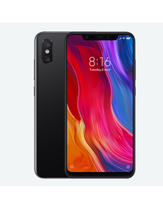Mi 8