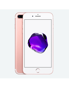 iPhone 7 Plus