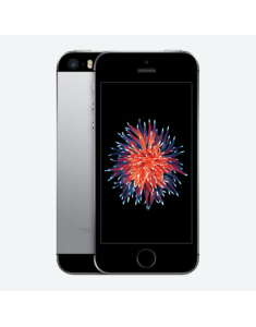 iPhone SE 2016