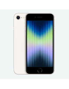 iPhone SE 2022