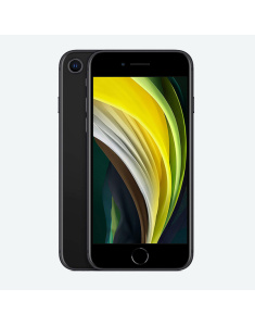 iPhone SE 2020