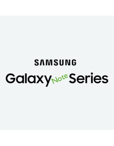 Série Galaxy Note