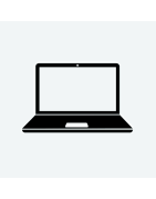 PC Portable