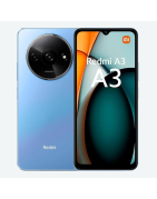 A3