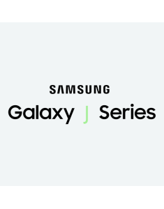 Série Galaxy J