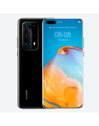 Huawei P40 Pro+