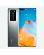 Huawei P40 Pro
