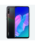 Huawei P40 Lite E