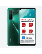 Huawei P40 Lite 5G