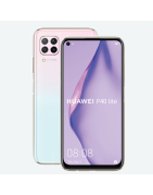 Huawei P40 Lite