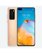Huawei P40