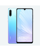 Huawei P30 Lite New Edition