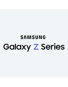 Série Galaxy Z