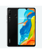 Huawei P30 Lite