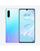 Huawei P30