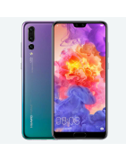Huawei P20 Pro