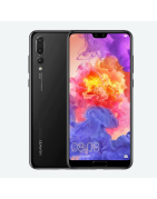 Huawei P20