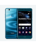 Huawei P10 Lite