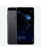 Huawei P10