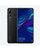 Huawei P Smart+ 2019