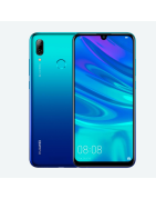 Huawei P Smart+