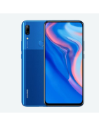 Huawei P Smart Z