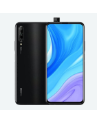 Huawei P Smart Pro